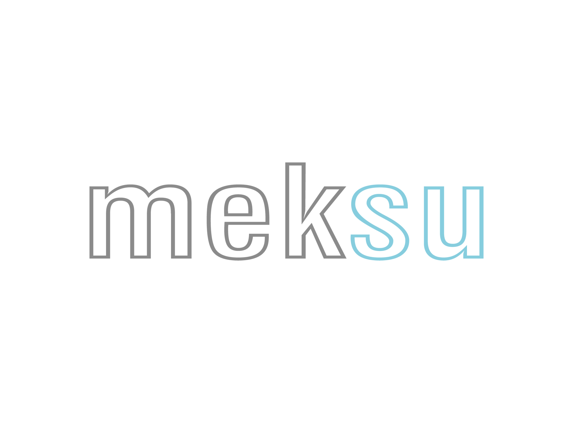 Meksu Mühendislik kapak görseli